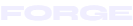 Forge
